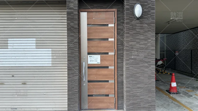 orig_針中野_25_個別指導キャンパス_針中野校_2