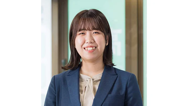 64671 コノ塾日野 講師