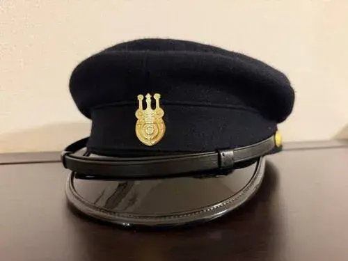 23112 1
