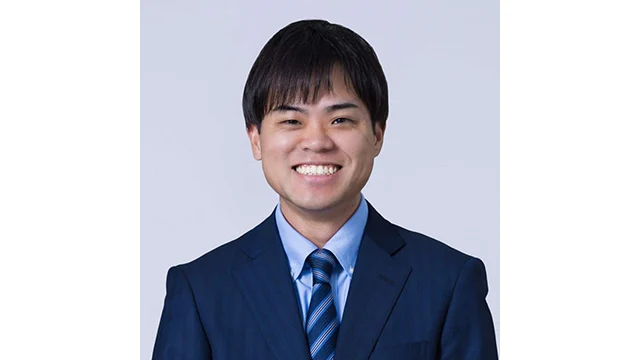 116049 コノ塾梅島校 講師