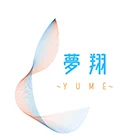 9189 家庭教師のゆめ Logo
