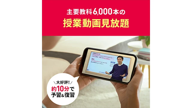 249 トライオンライン Top N8