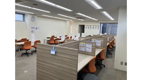 個別教室トライ_64764_枚方市駅前校_教室内(02)