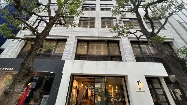 orig_表参道_814_東大現役進学塾 Meplo_表参道教室_2