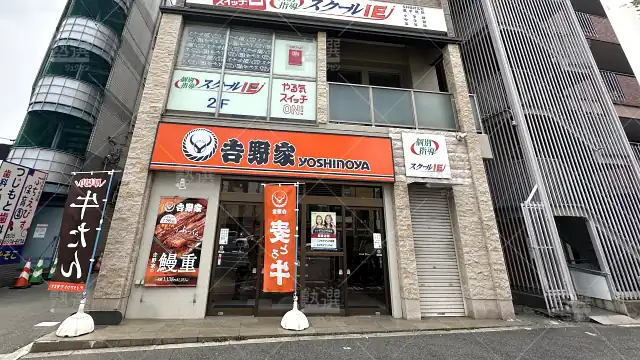 orig_帝塚山_18_スクールie_玉出駅前校_1