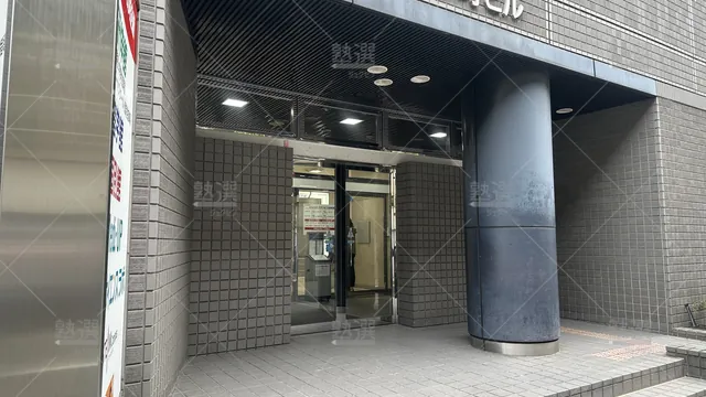 orig_大阪上本町_1634_サイエンスラボ_上本町校_2