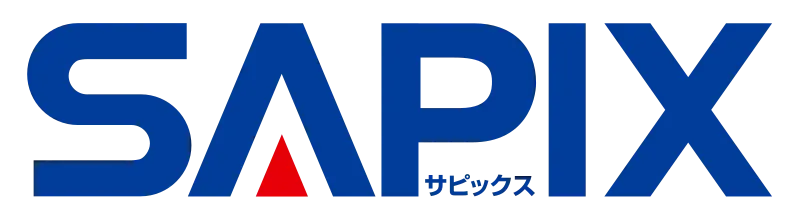 小1、小2におすすめの塾