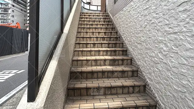 Orig 76 公文式 35872 博物館西教室 1 3