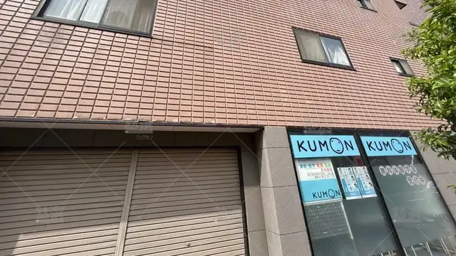 orig_三河島_76_公文式_宮地教室【東京都】_2