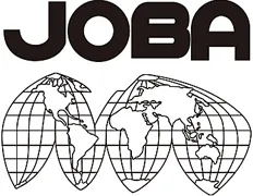 Joba Logo