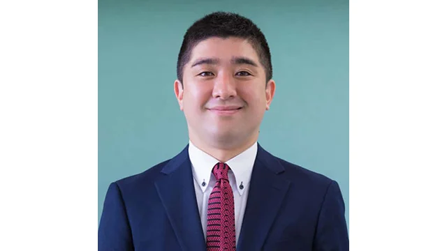 75484 コノ塾一橋学園 講師