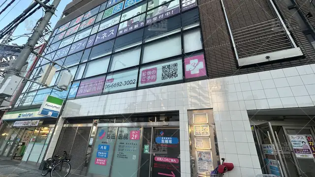 orig_針中野_433_佑学社_東住吉校_1