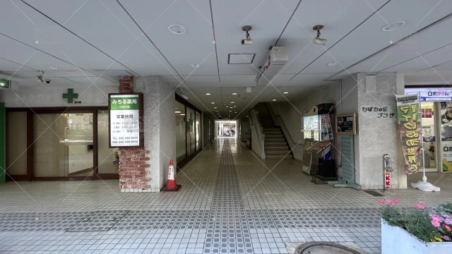 orig_ひばりヶ丘_76_公文式_ひばりヶ丘プラザ教室_3