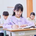 51 開成教育セミナー 公立中高一貫コース