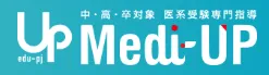 Mediup Logo
