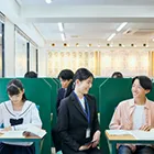 27 フリーステップ 中学生5教科対策コース 251209差替え