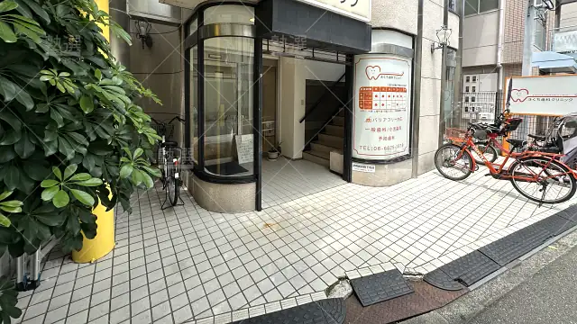 orig_帝塚山_25_個別指導キャンパス_粉浜駅前校_3