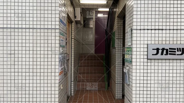 orig_泉岳寺_1457_チャイルド・アイズ_白金高輪校_2