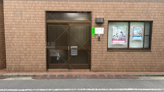 orig_板橋_77_学研教室_あすなろ教室【東京都】_2