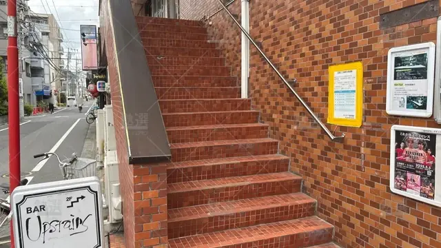 orig_京成小岩_25_個別指導キャンパス_京成小岩駅前校_2