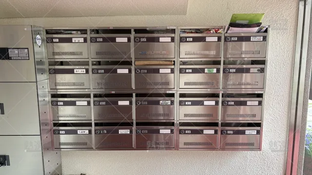 orig_桜台_22_個別指導塾トライプラス_新桜台校_2