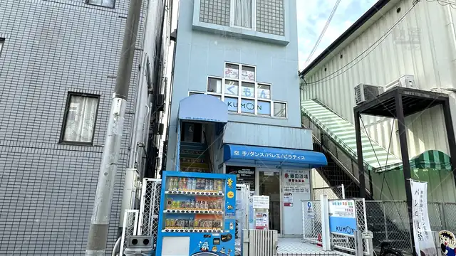 orig_弁天町_76_公文式_市岡教室_1
