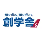 570 創学舎 Logo