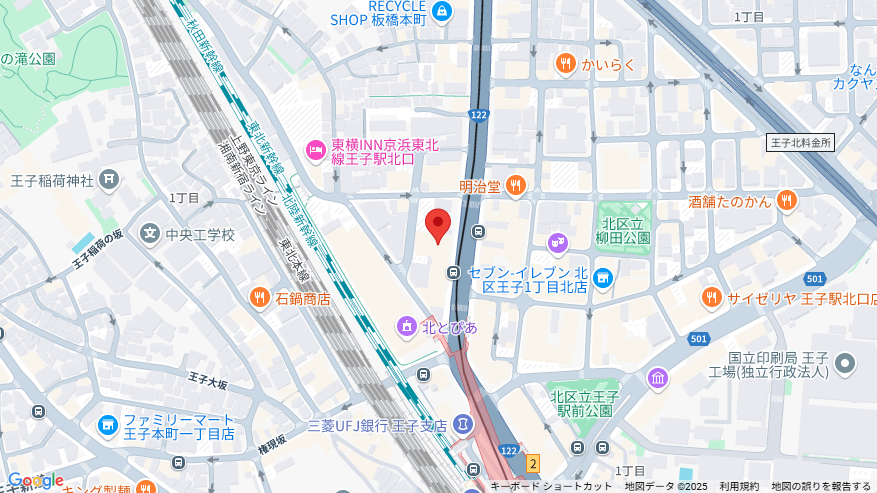 4230 01