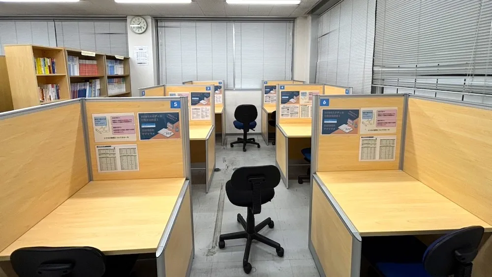 10370_山口大学前教室_教室内