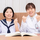 154 ノーバス_中学生コース