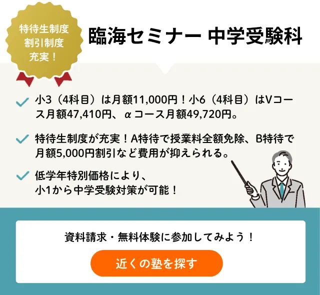 15991 1