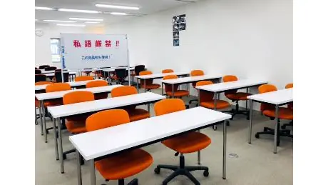 個別教室トライ_61334_小牧駅前校_教室内(03)