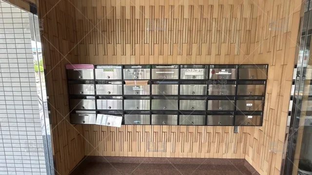 orig_平和台_3763_オフィスフォー_本校_1