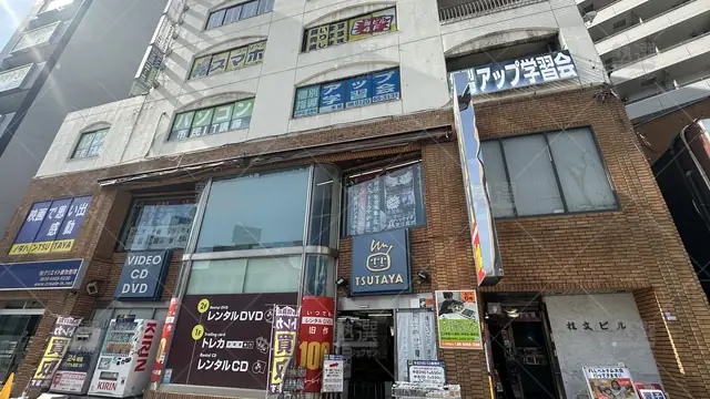 orig_西九条_56_個別指導アップ学習会_野田阪神教室_1