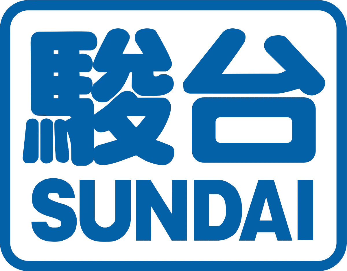 Sundai