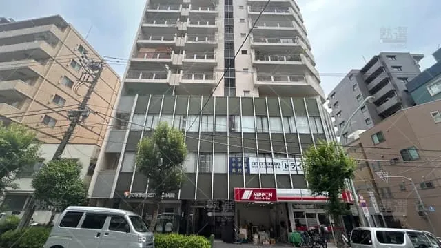 orig_巣鴨_22_個別指導塾トライプラス_大塚校_1