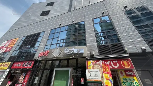 orig_熊野前_16_個別指導の明光義塾_町屋教室_3