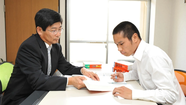 238 Pes個人教育会 Top 1