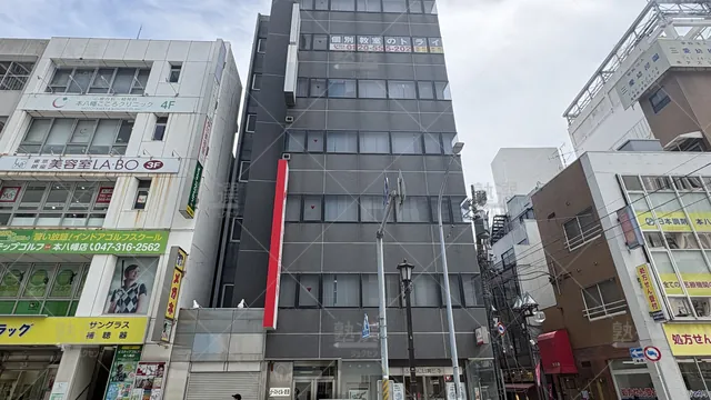 orig_本八幡_21_個別教室のトライ_本八幡駅前校_2