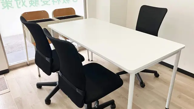 141262 コノ塾小岩 教室