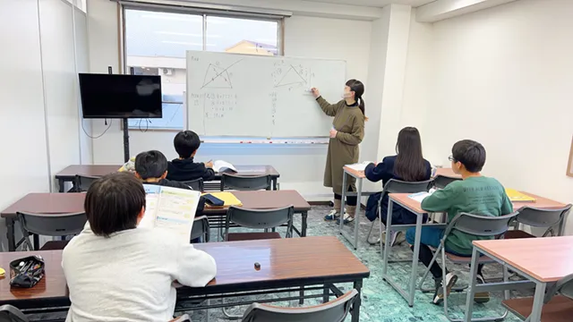 4078 進栄セミナー Top 1