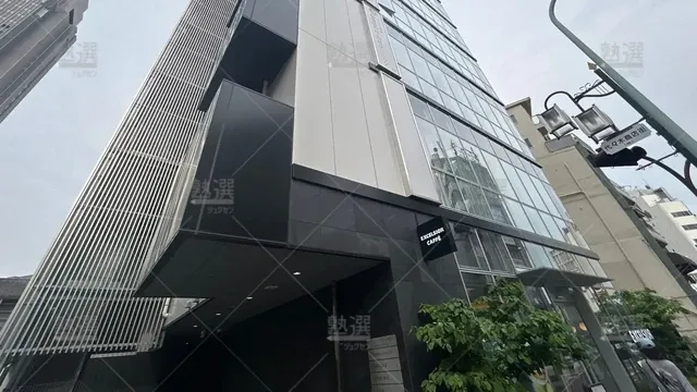 orig_初台_7518_厚胤塾_代々木校_3