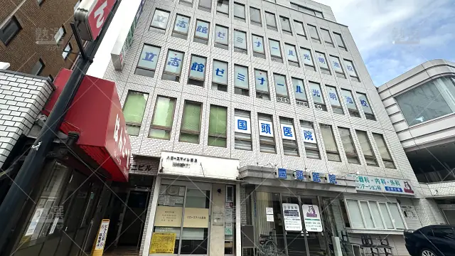 Orig 404 個別指導spec 67621 光明池校 1 1