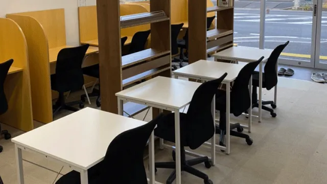 英数塾s Tfun_106531_野村教室_教室内