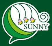 1026 学習塾sunny高原校