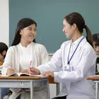 124 秀英ｉｄ予備校 映像授業コース（中学生）