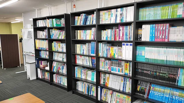 64690 志門医学舎本校 3