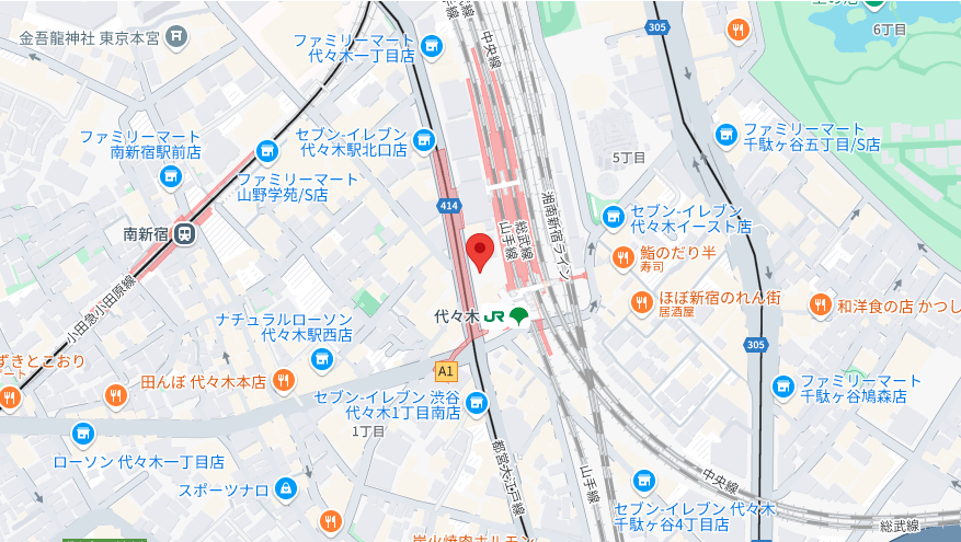 4225 01