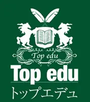 Topedu