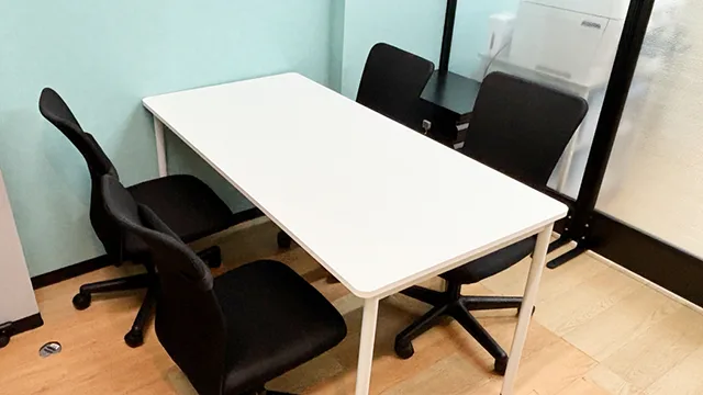 140464 コノ塾 武蔵新城 5